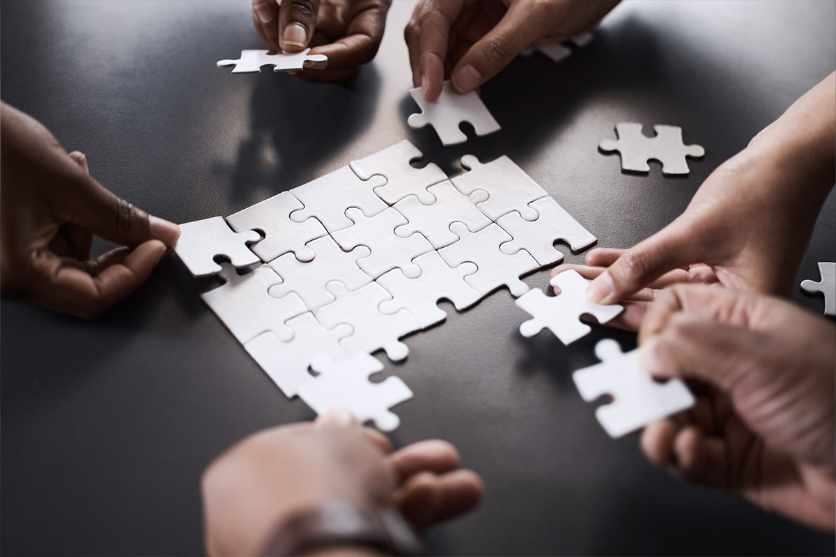 The Privileging Puzzle: Requirements for Providers and Organizations