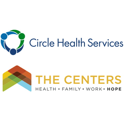 Full Circle of Care at Circle Health Services & The Centers for Families and Children