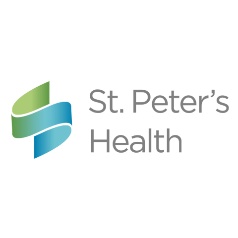 A Higher State of Care with St. Peter