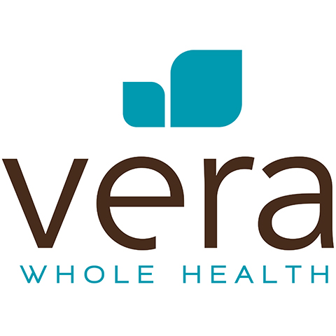 Healthcare the way it should be… Vera Whole Health
